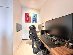 Normanton Park (D5), Apartment #466758961